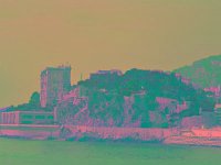 IMGP2803 edited (Medium)